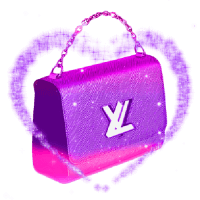 LVbag