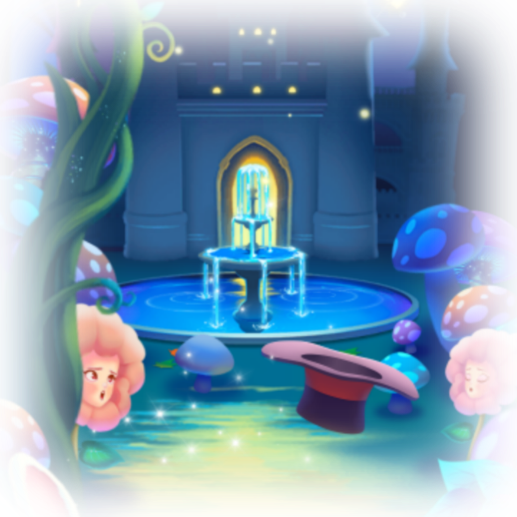 Dreamland