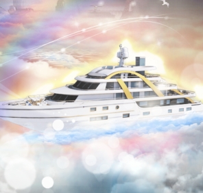 Romantic Cruise
