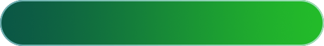 Noble Banner 4