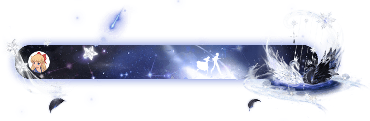 Mecha Titan Combat Teleport
