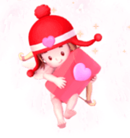 Cupid