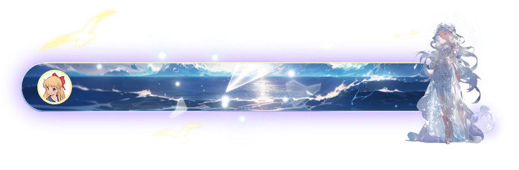 Dragon Scale Knight Banner