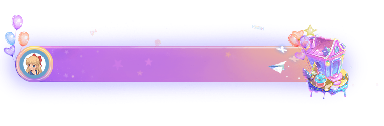 Diamond Crystal Starlight Trail