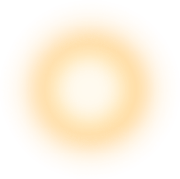 Noble Logo 8