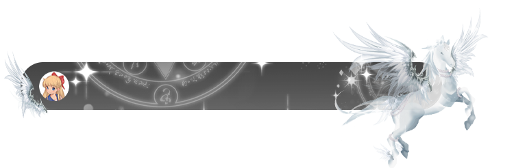 Vortex Stargate Dimension Leap