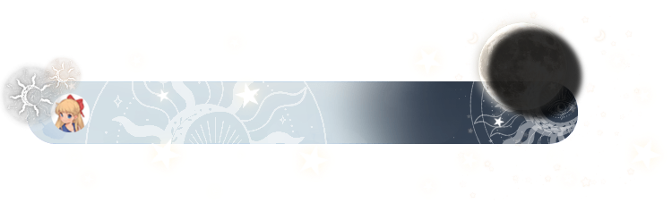 Astral Projection Soul Stream