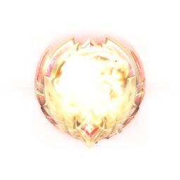 SVIP 4 Crown Animation