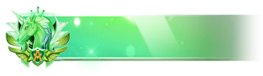 Vip1 Room  Comment Bubble Effect