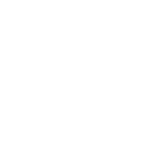 Hall Rank Hour Star Male Head