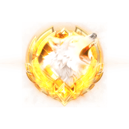 Honor Badge Series 1