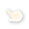 Luminous Touch Pointer Tap Animation