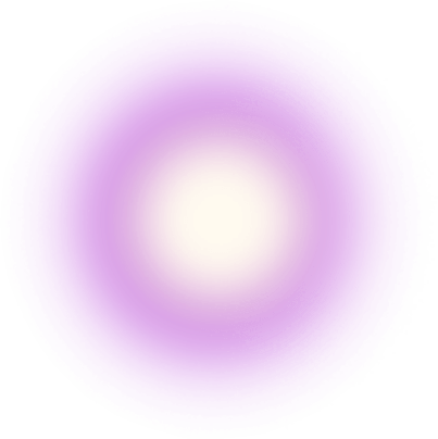 Noble Logo 9