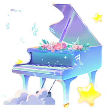 Best Playing And Singing