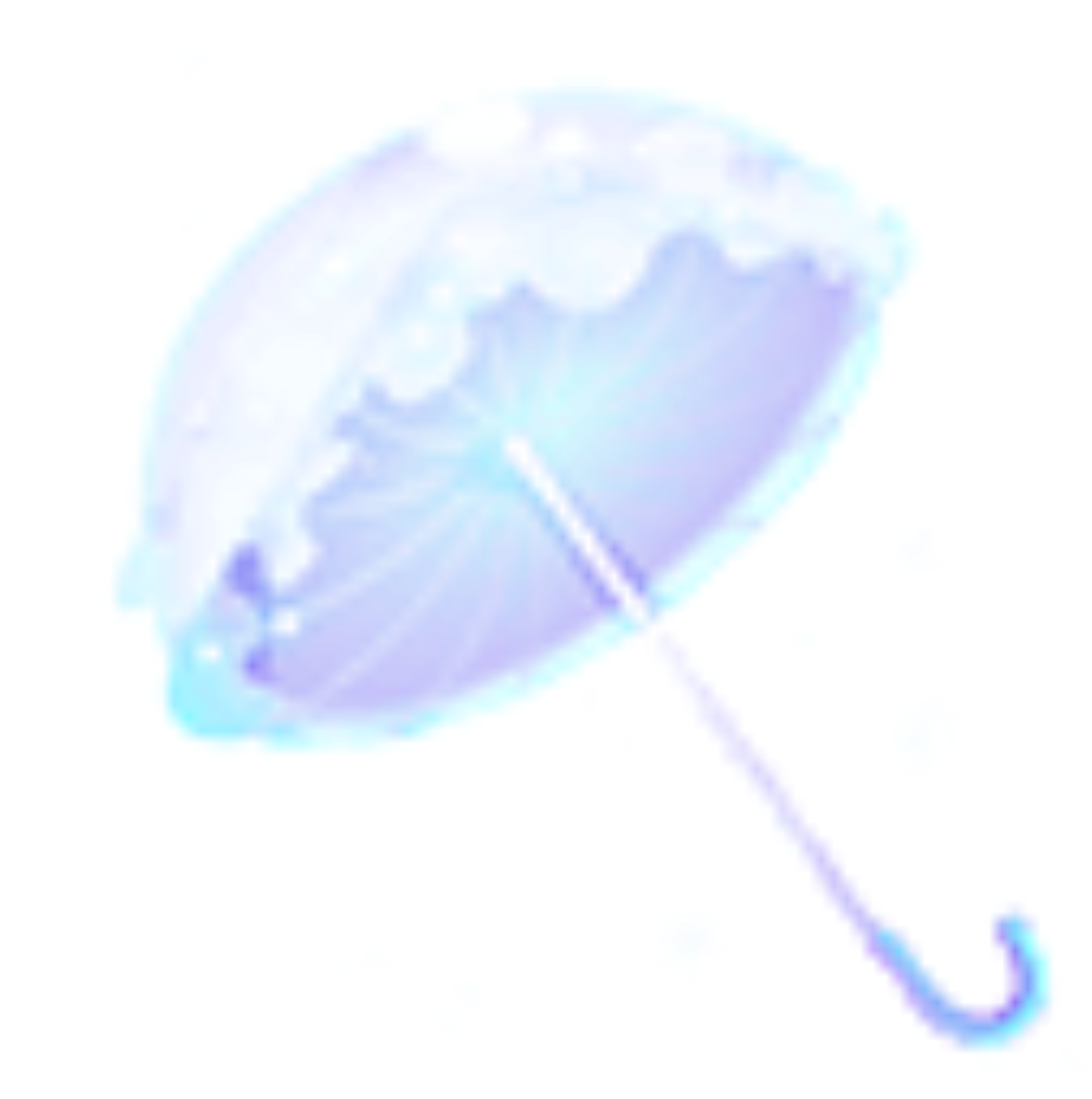 Umbrella