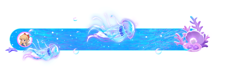 Cosmic Starlight Supernova