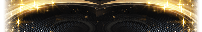 Blackgoldpulsbanner