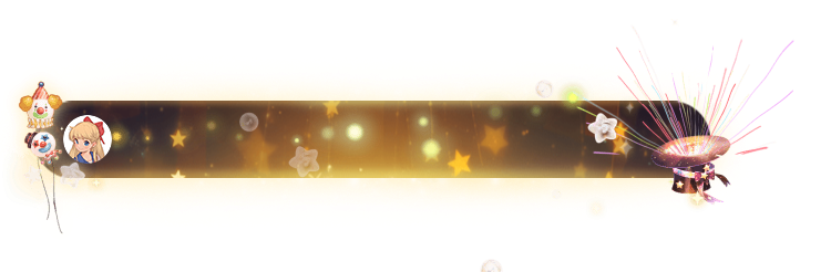 Fire Phoenix Winged Ascent