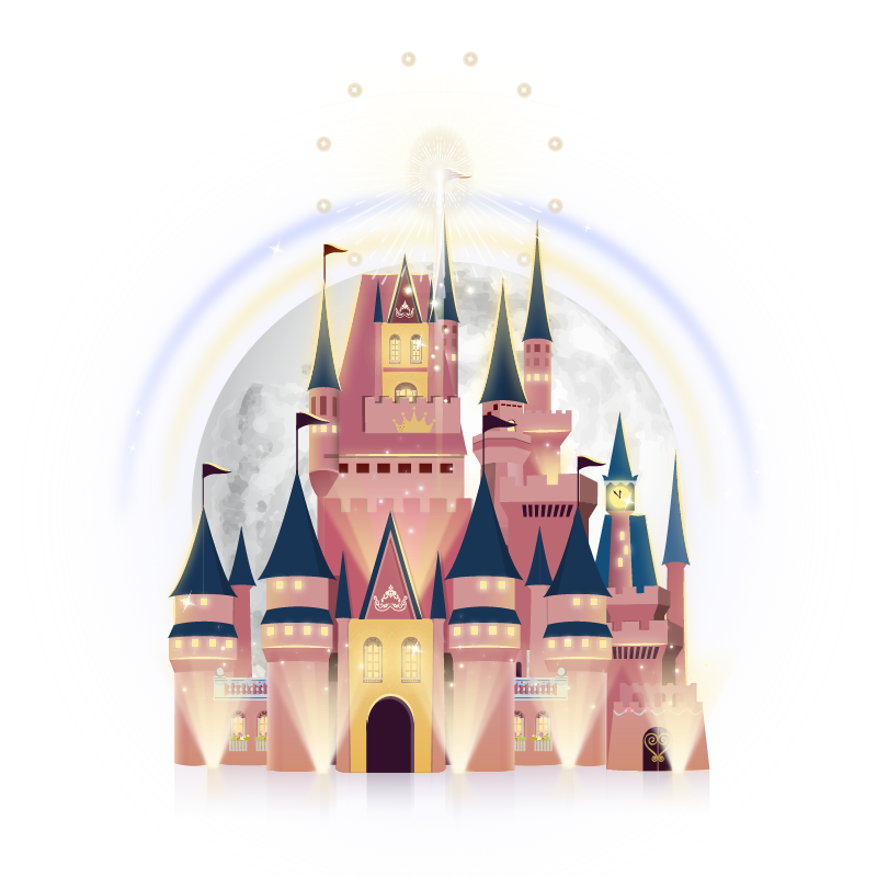 Castle