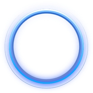 Avatar Frame 11