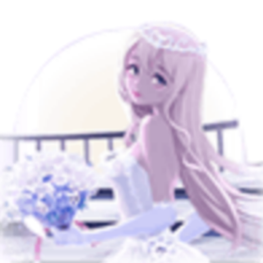 Dream Wedding