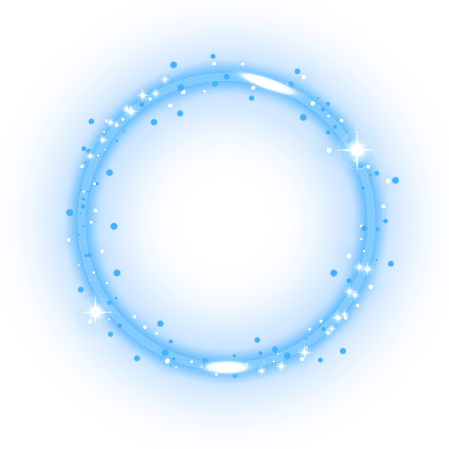 Avatar Frame 2