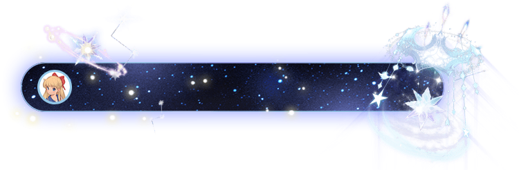 Diamond Knight Royal Banner