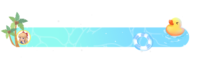 Golden Dragon Pearl Orbit